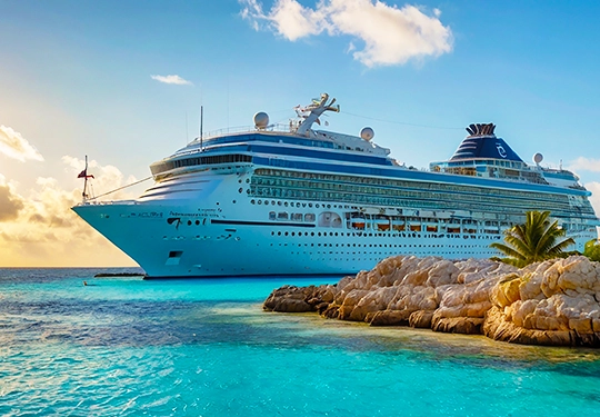  Web banner cruise second banner