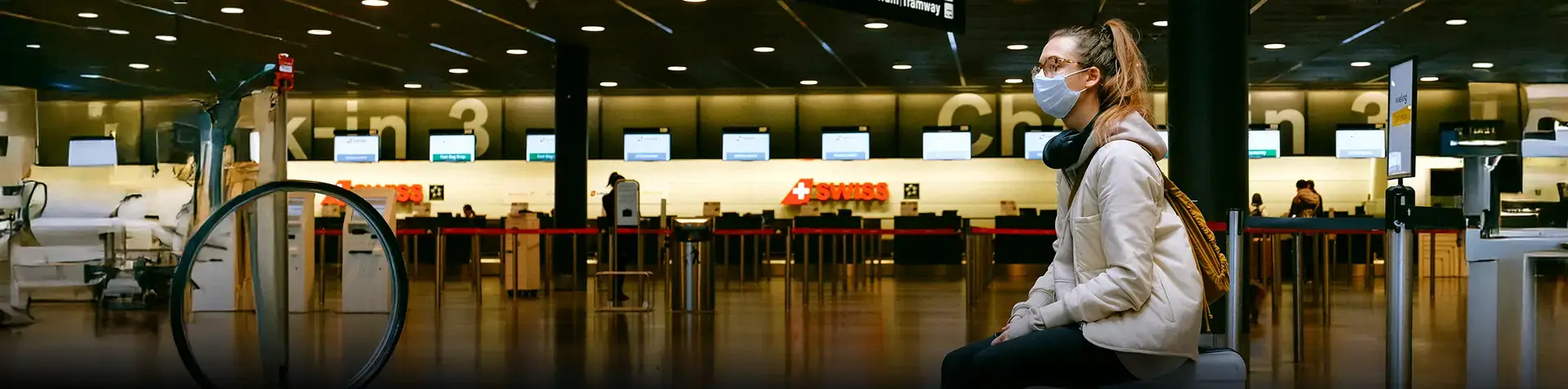 cancellation-policy Image